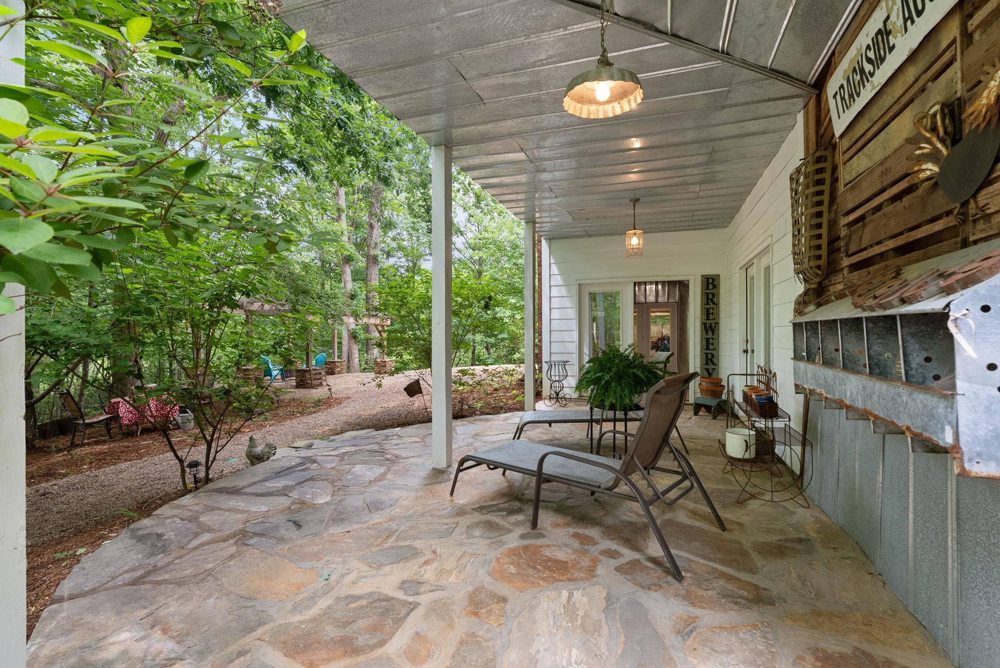 175 Green Hills Road Mill Spring, NC 28756 - Photo 37 of 50
