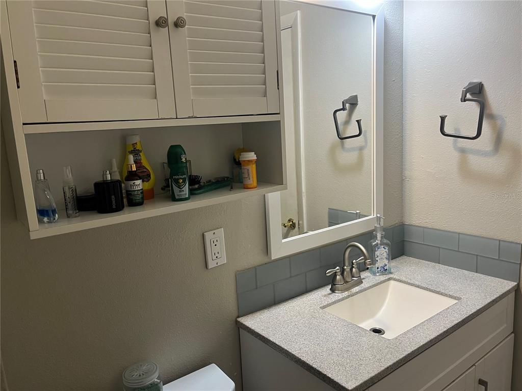 4001 South Beneva Road, Unit 110 Sarasota, FL 34233 - Photo 10 of 26 Gallery Image 10