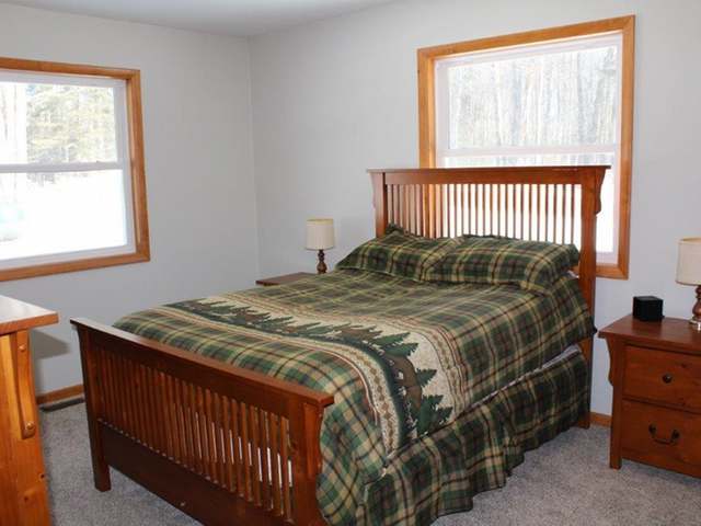 5193 Shooting Range Road Phelps, WI 54554 - Photo 9 of 20 Gallery Image 9