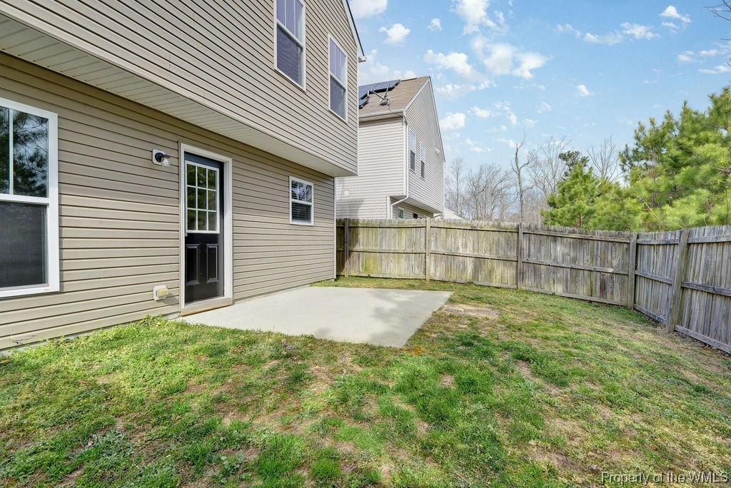 8964 Cocos Path Toano, VA 23168 - Photo 25 of 33 Gallery Image 25
