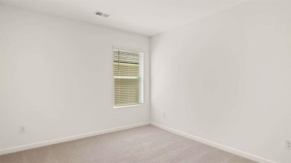 11973 Aukerman Way Hampton, GA 30228 - Photo 16 of 30