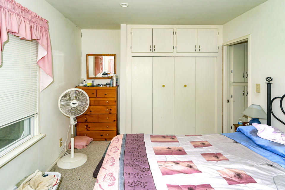 1720 Loop Road Fortuna, CA 95540 - Photo 22 of 51 20 2nd Bedroom