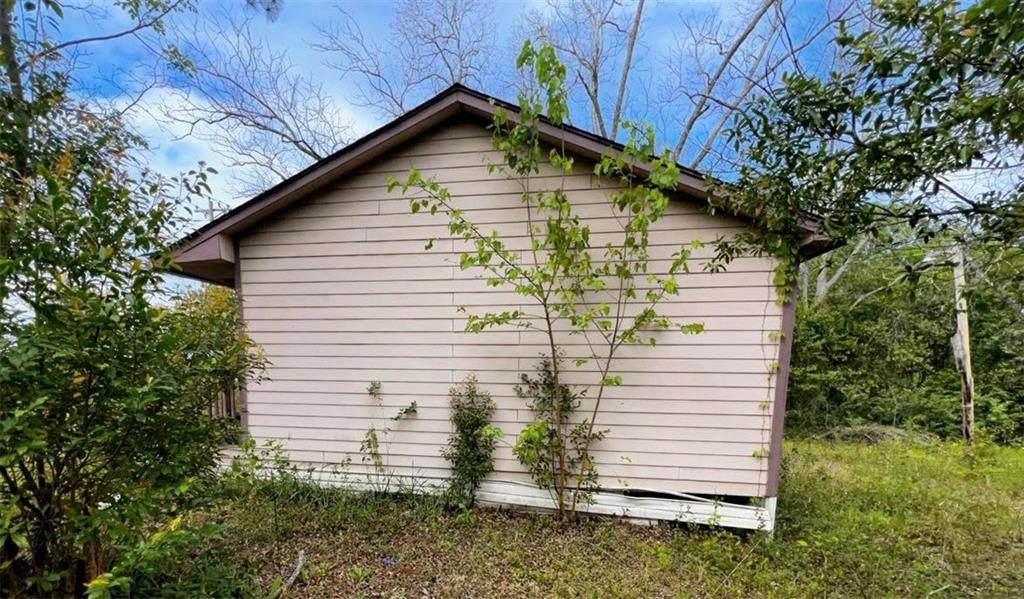 325 Golden Road Tifton, GA 31794 - Photo 2 of 15