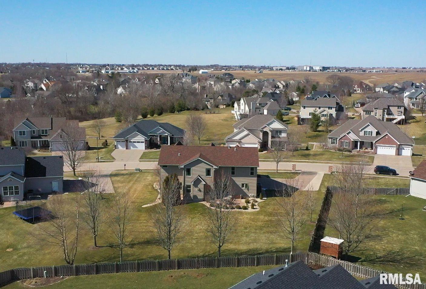 5465 Hugo Road Bettendorf, IA 52722 - Photo 50 of 50 Gallery Image 50