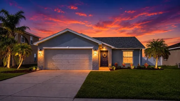 $1,750 | 4729 Mandolin Loop, Winter Haven, FL 33884