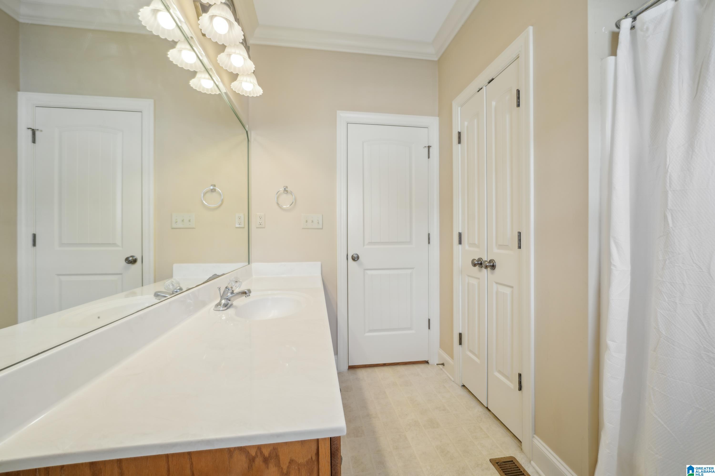 2154 Alabama Avenue Oneonta, AL 35121 - Photo 31 of 39