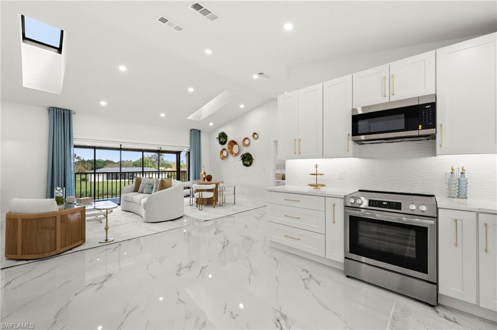 198 Albi Road, Unit 604 Naples, FL 34112 - Photo 1 of 38 Gallery Image 1