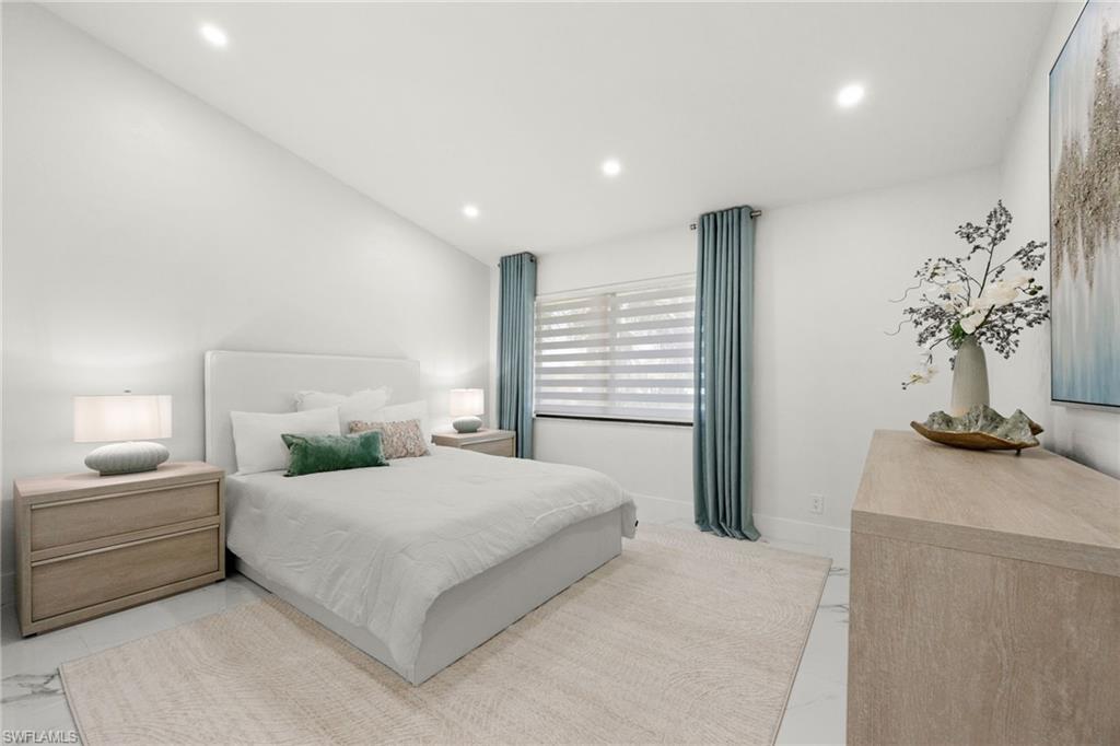 198 Albi Road, Unit 604 Naples, FL 34112 - Photo 19 of 38 Gallery Image 19