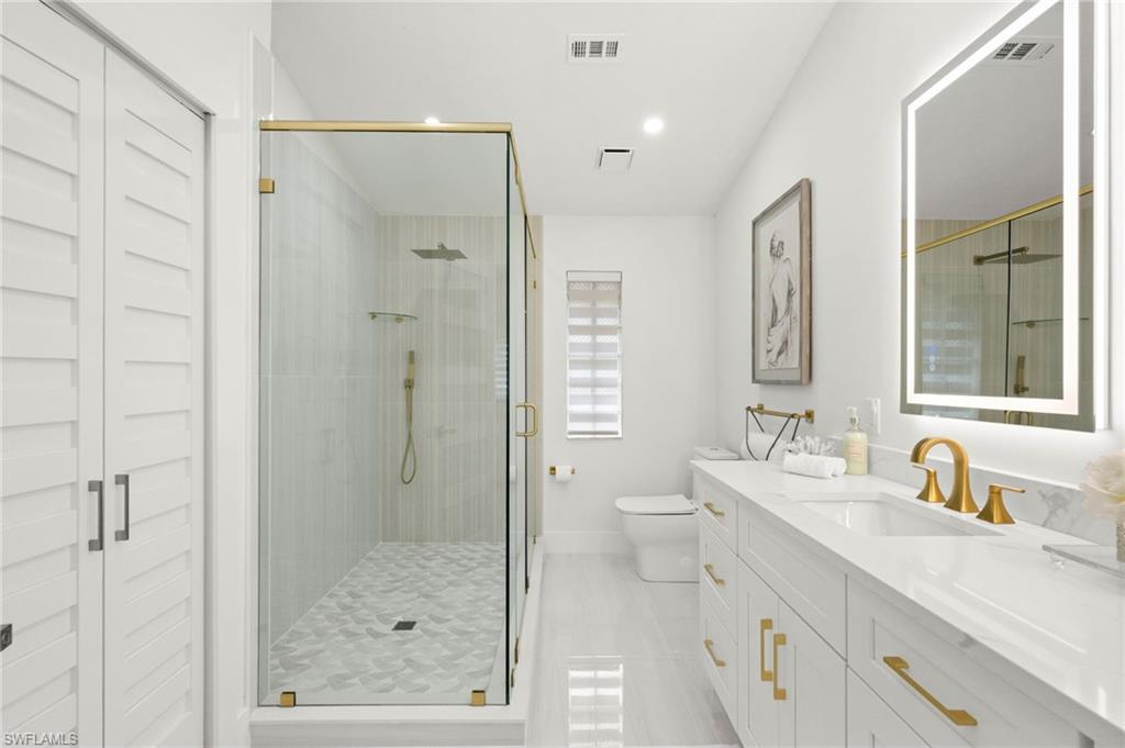 198 Albi Road, Unit 604 Naples, FL 34112 - Photo 20 of 38 Gallery Image 20