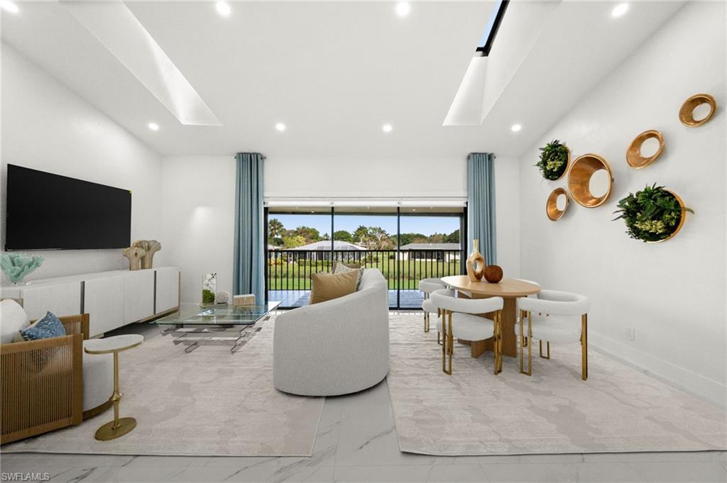 198 Albi Road, Unit 604 Naples, FL 34112 - Photo 2 of 38 Gallery Image 2
