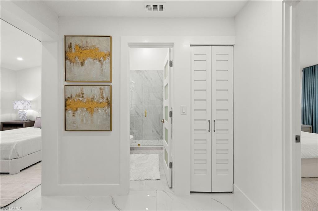 198 Albi Road, Unit 604 Naples, FL 34112 - Photo 22 of 38 Gallery Image 22