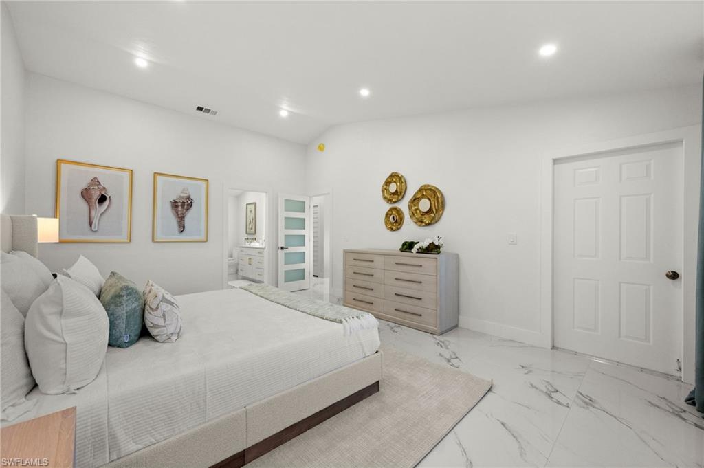 198 Albi Road, Unit 604 Naples, FL 34112 - Photo 23 of 38 Gallery Image 23