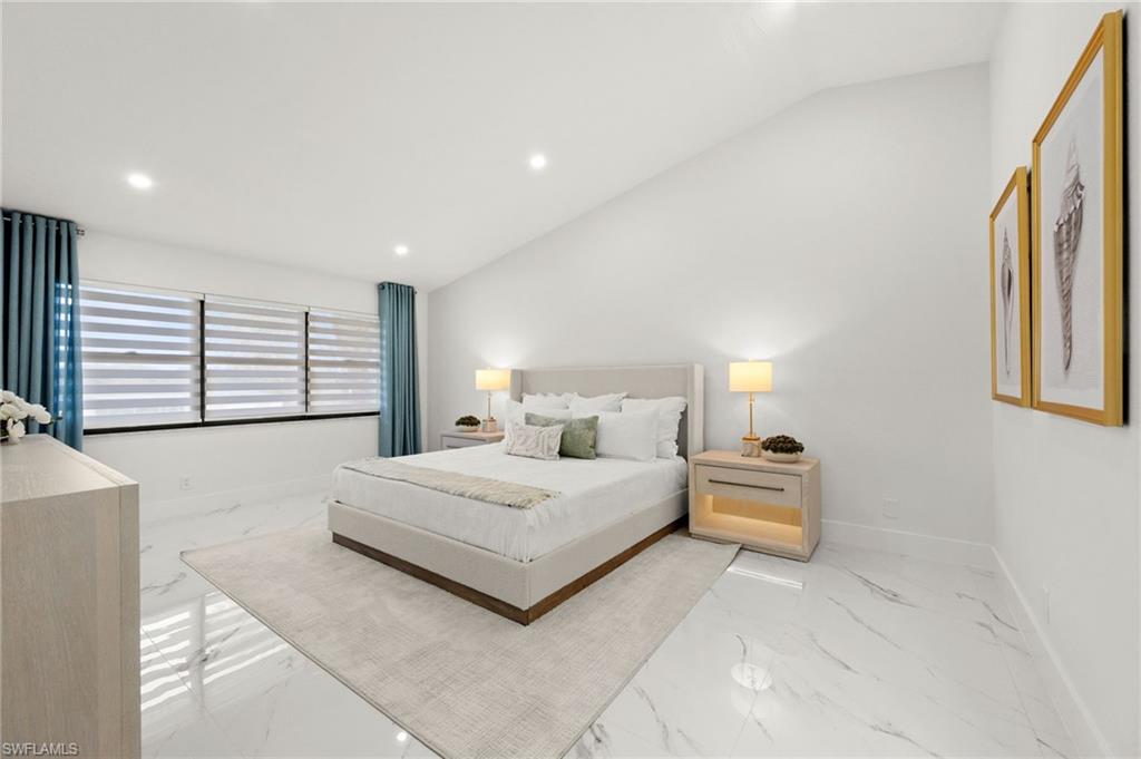 198 Albi Road, Unit 604 Naples, FL 34112 - Photo 24 of 38 Gallery Image 24