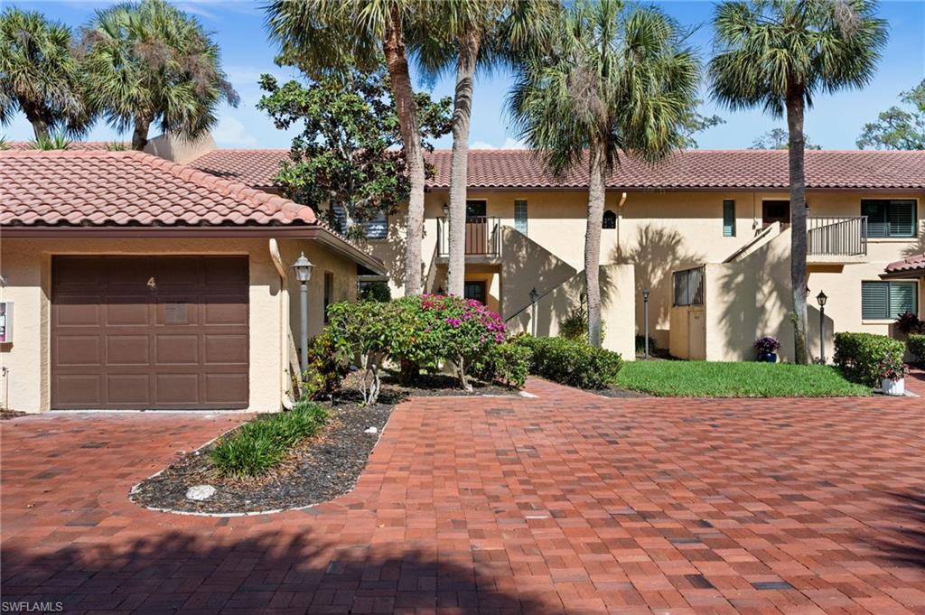 198 Albi Road, Unit 604 Naples, FL 34112 - Photo 26 of 38 Gallery Image 26
