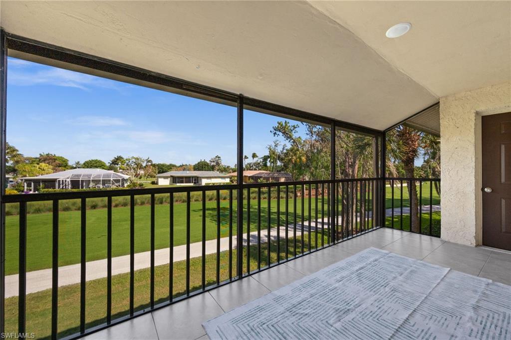 198 Albi Road, Unit 604 Naples, FL 34112 - Photo 27 of 38 Gallery Image 27