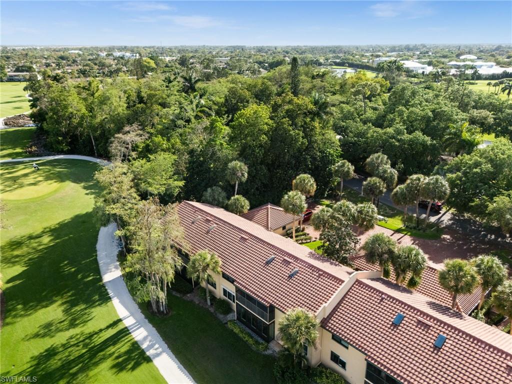 198 Albi Road, Unit 604 Naples, FL 34112 - Photo 31 of 38 Gallery Image 31