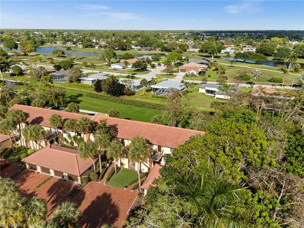 198 Albi Road, Unit 604 Naples, FL 34112 - Photo 33 of 38 Gallery Image 33