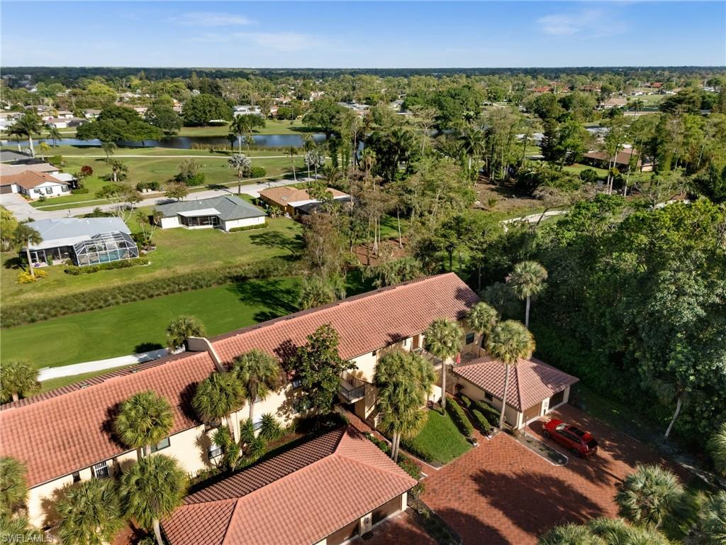 198 Albi Road, Unit 604 Naples, FL 34112 - Photo 35 of 38 Gallery Image 35