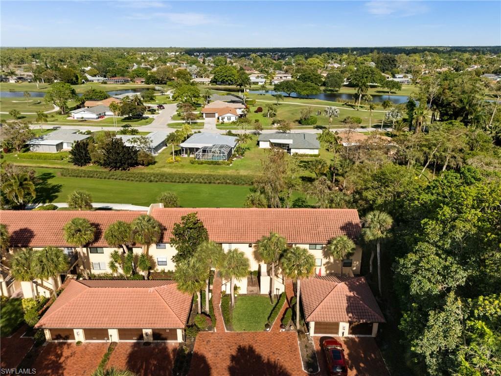198 Albi Road, Unit 604 Naples, FL 34112 - Photo 36 of 38 Gallery Image 36