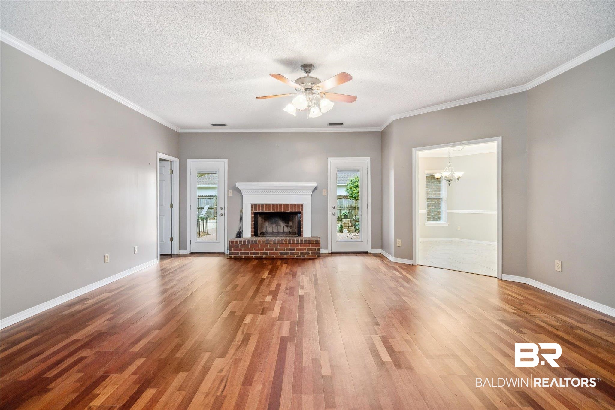 3828 St Andrews Drive Mobile, AL 36693 - Photo 9 of 30