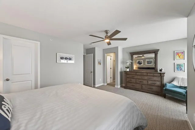 $385,000 | 5092 93rd Lane North, Brooklyn Park, MN 55443