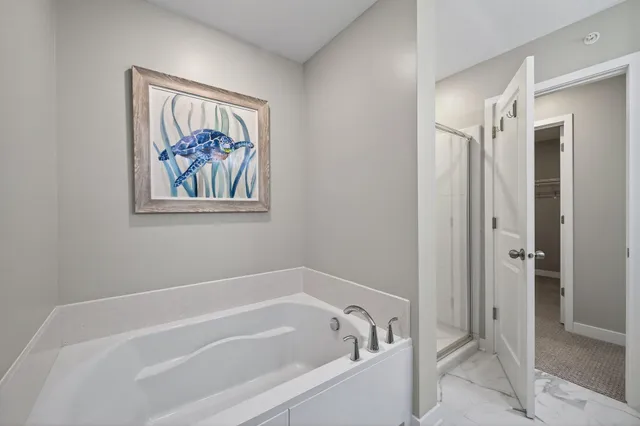 $385,000 | 5092 93rd Lane North, Brooklyn Park, MN 55443