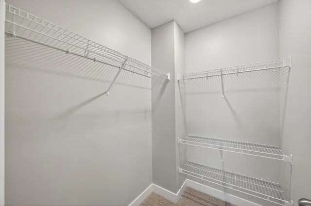 $385,000 | 5092 93rd Lane North, Brooklyn Park, MN 55443