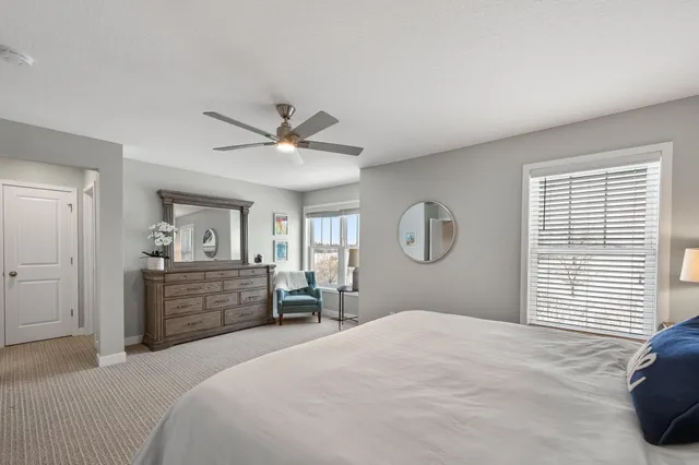 $385,000 | 5092 93rd Lane North, Brooklyn Park, MN 55443