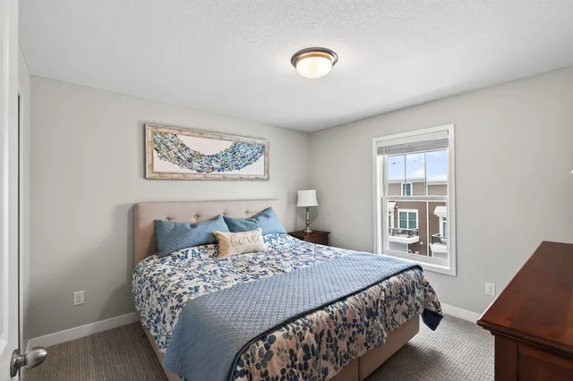 $385,000 | 5092 93rd Lane North, Brooklyn Park, MN 55443