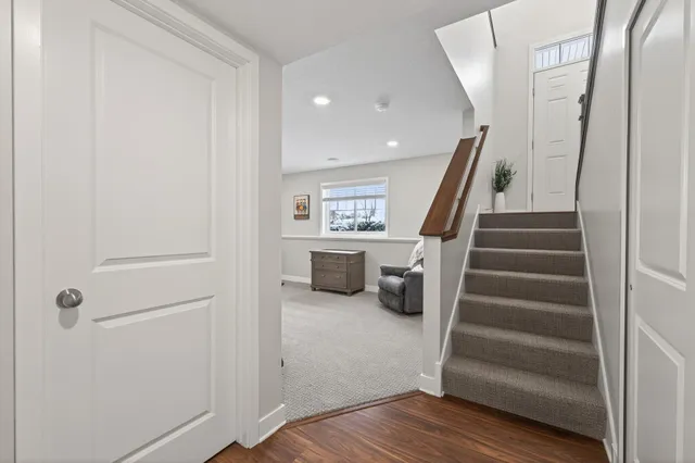 $385,000 | 5092 93rd Lane North, Brooklyn Park, MN 55443