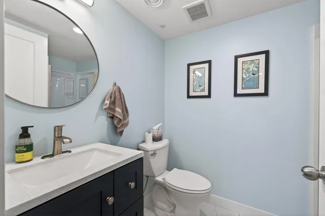 $385,000 | 5092 93rd Lane North, Brooklyn Park, MN 55443