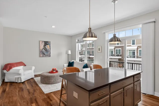 $385,000 | 5092 93rd Lane North, Brooklyn Park, MN 55443