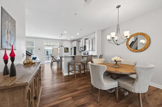 $385,000 | 5092 93rd Lane North, Brooklyn Park, MN 55443