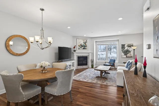 $385,000 | 5092 93rd Lane North, Brooklyn Park, MN 55443