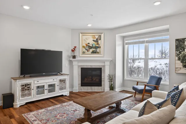 $385,000 | 5092 93rd Lane North, Brooklyn Park, MN 55443