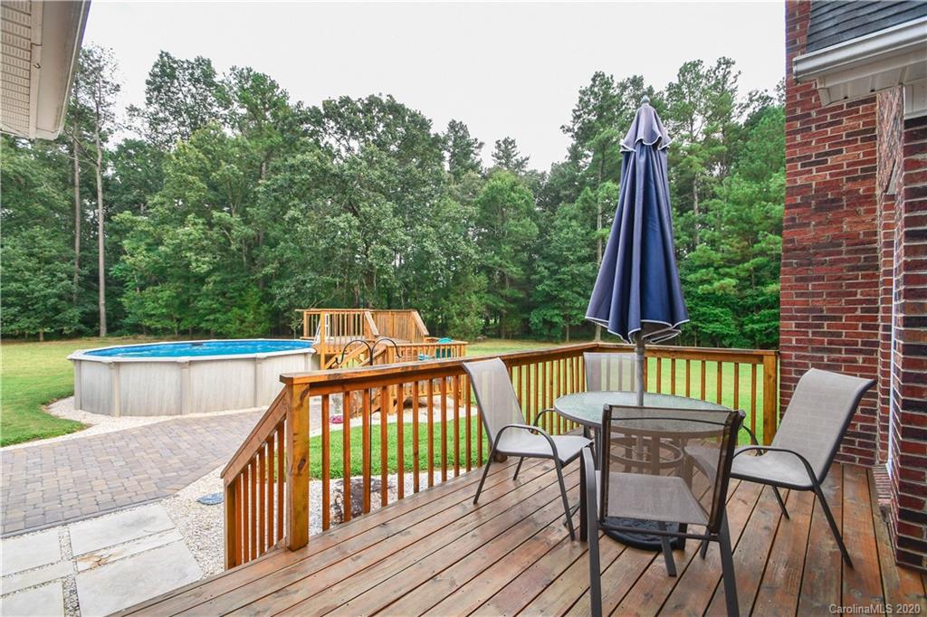 3400 Helms Pond Road Monroe, NC 28110 - Photo 7 of 24 a view of sitting space with furniture