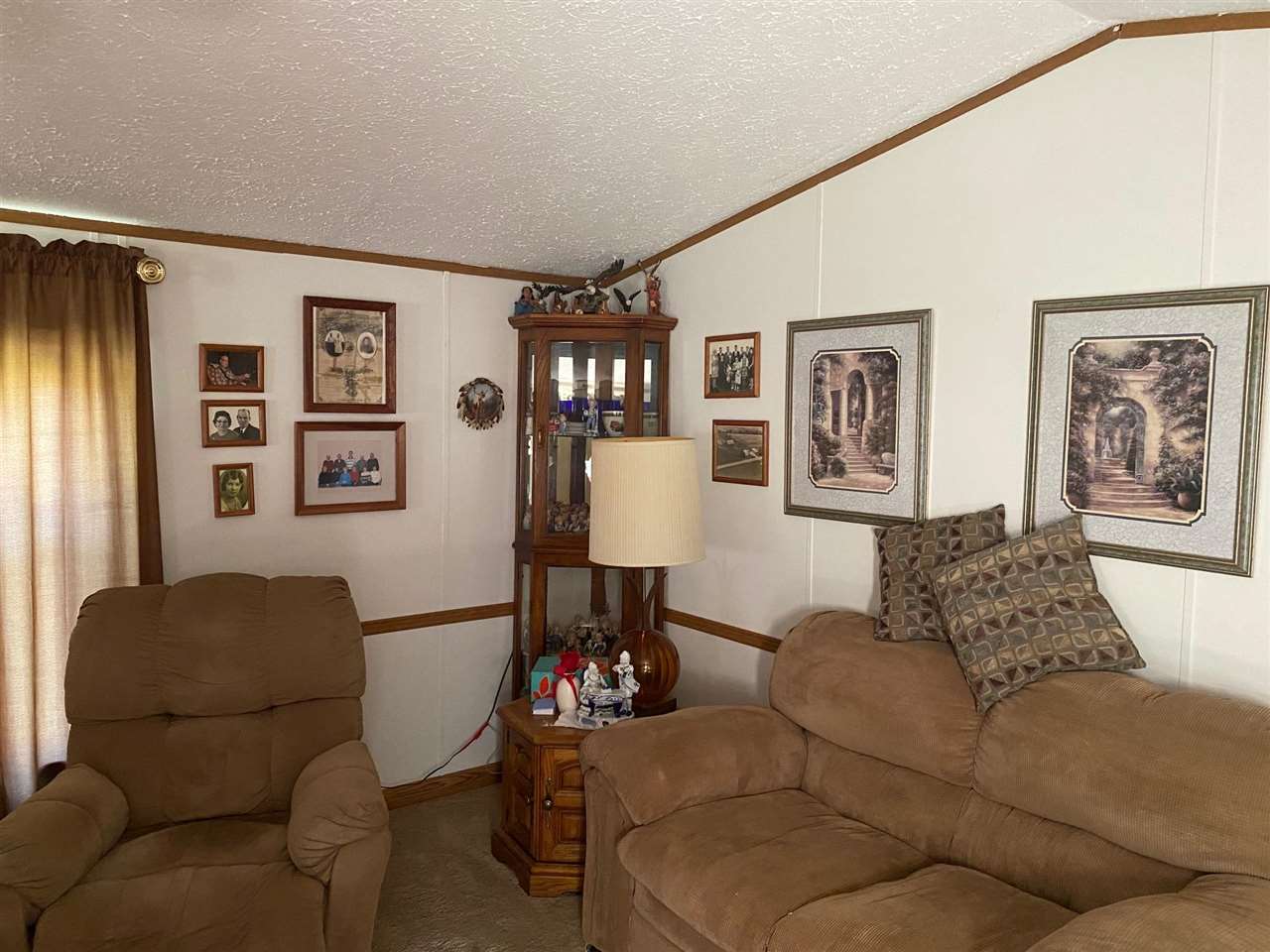 4841 Forest Road Harrison, MI 48625 - Photo 33 of 54