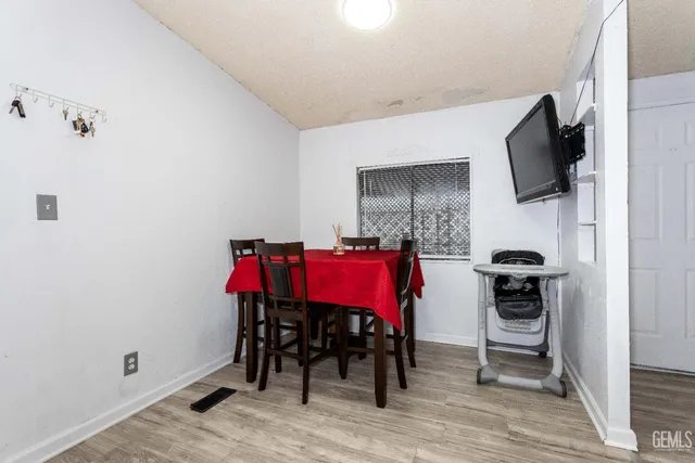 $110,000 | Undisclosed Address, Tulare, CA 93274