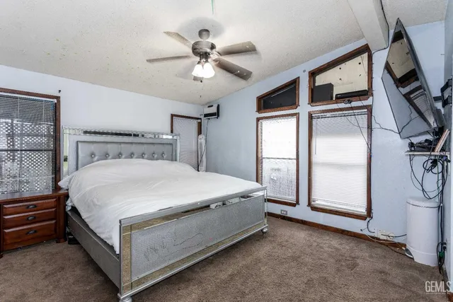 $110,000 | Undisclosed Address, Tulare, CA 93274