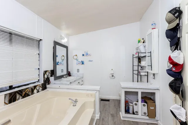 $110,000 | Undisclosed Address, Tulare, CA 93274