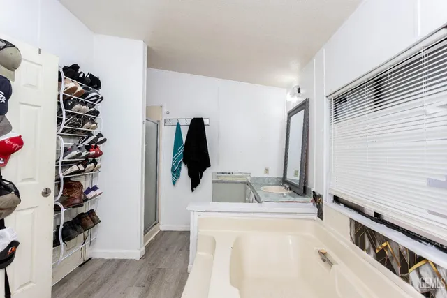 $110,000 | Undisclosed Address, Tulare, CA 93274