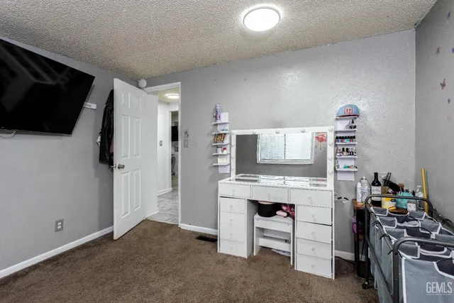 $110,000 | Undisclosed Address, Tulare, CA 93274