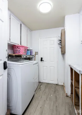 $110,000 | Undisclosed Address, Tulare, CA 93274