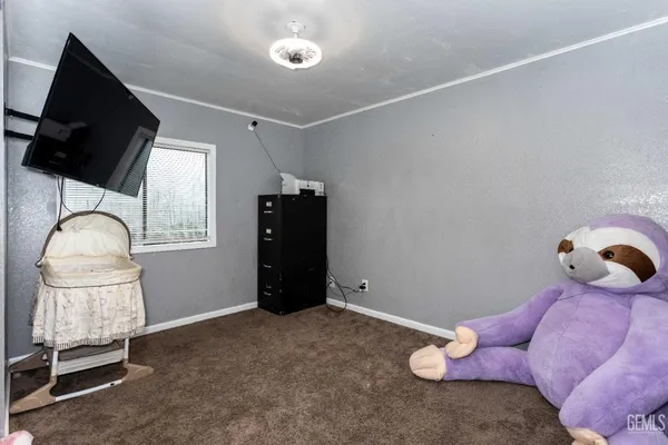 $110,000 | Undisclosed Address, Tulare, CA 93274