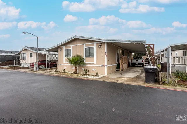 $110,000 | Undisclosed Address, Tulare, CA 93274