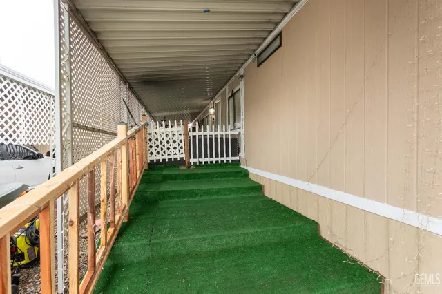 $110,000 | Undisclosed Address, Tulare, CA 93274