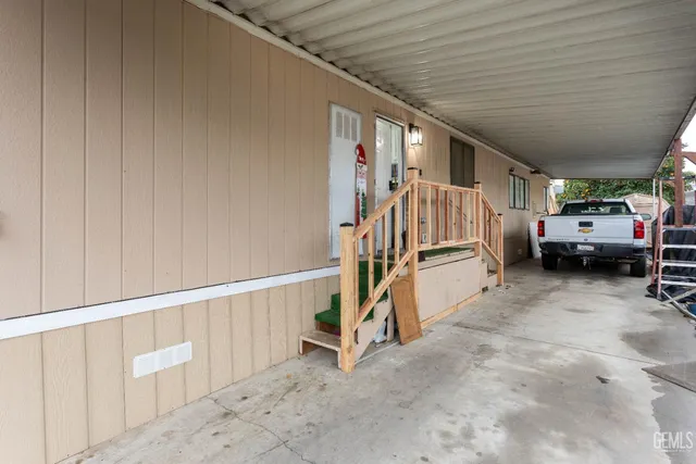 $110,000 | Undisclosed Address, Tulare, CA 93274