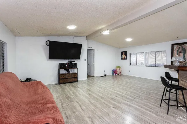 $110,000 | Undisclosed Address, Tulare, CA 93274