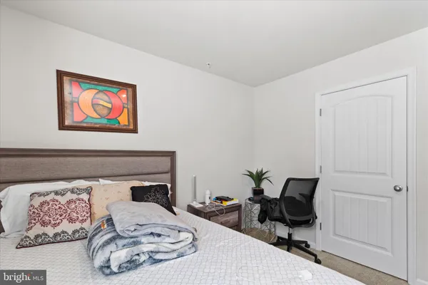 $2,400 | 1706 Severn Street, Salisbury, MD 21801