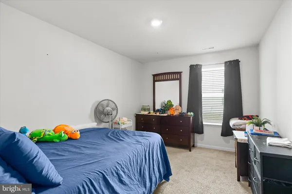 $2,400 | 1706 Severn Street, Salisbury, MD 21801